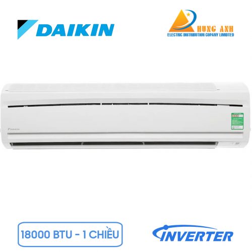 dieu-hoa-daikin-inverter-1-chieu-18000-btu-ftc50nv1v-chinh-hang