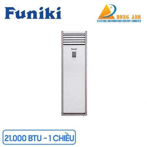 dieu-hoa-tu-dung-funiki-FC21MMC-1-chieu-21000btu-chinh-hang