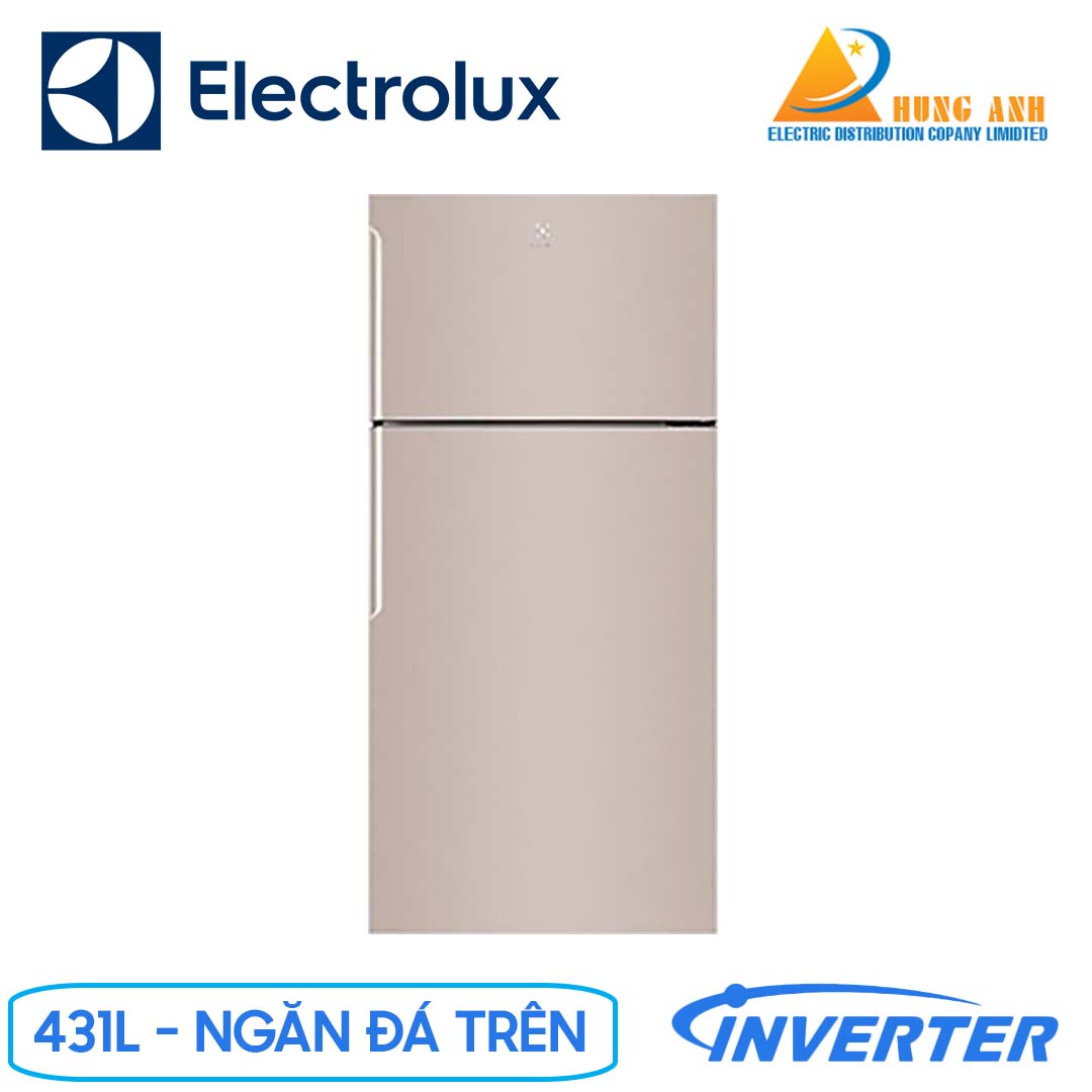 Tủ Lạnh mini 90L Electrolux - Đồ Cũ Hoàng Quỳnh