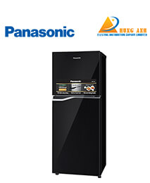 Tủ lạnh Panasonic inverter 152 lít NR-BA178PKV1