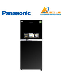 Tủ lạnh Panasonic Inverter 234 lít NR-BL268PKVN