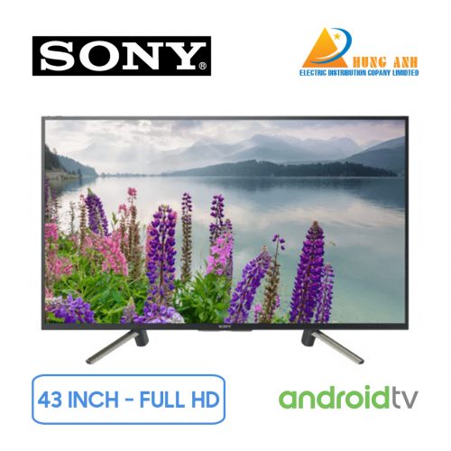 android-tivi-sony-43-inch-kdl-43w800g-chinh-hang