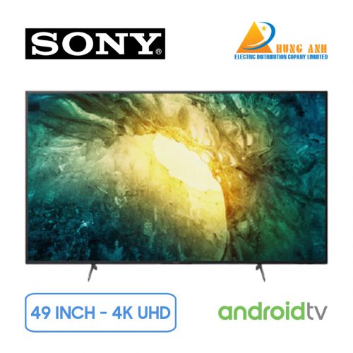 android-tivi-sony-4k-49-inch-kd-49x7500h-chinh-hang