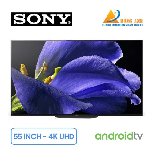 android-tivi-sony-oled-4k-55-inch-kd-55a9g-chinh-hang
