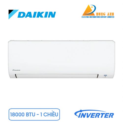 dieu-hoa-daikin-inverter-1-chieu-21000-btu-ftc60nv1v-chinh-hang