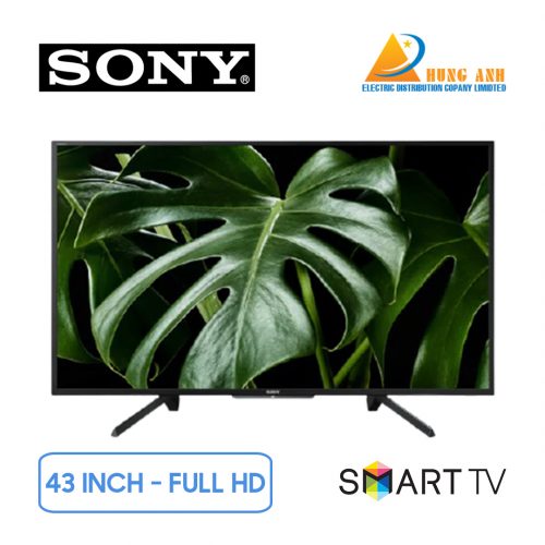 smart-tivi-sony-43-inch-kdl-43w660g-chinh-hang