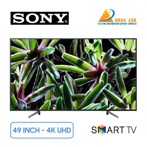 smart-tivi-sony-4k-49-inch-kd-49x7000g-chinh-hang