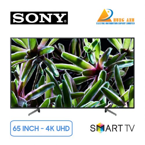 smart-tivi-sony-4k-65-inch-kd-65x7000g-chinh-hang