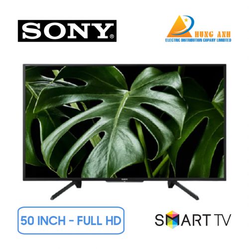 smart-tivi-sony-50-inch-kdl-50w660g-chinh-hang