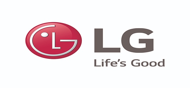 LG là thương hiệu có tiếng của Hàn Quốc 