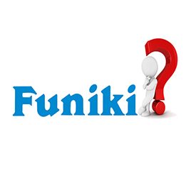 Điều hòa Funiki có tốt không