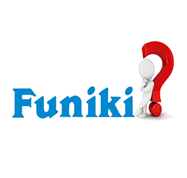 Điều hòa Funiki có tốt không
