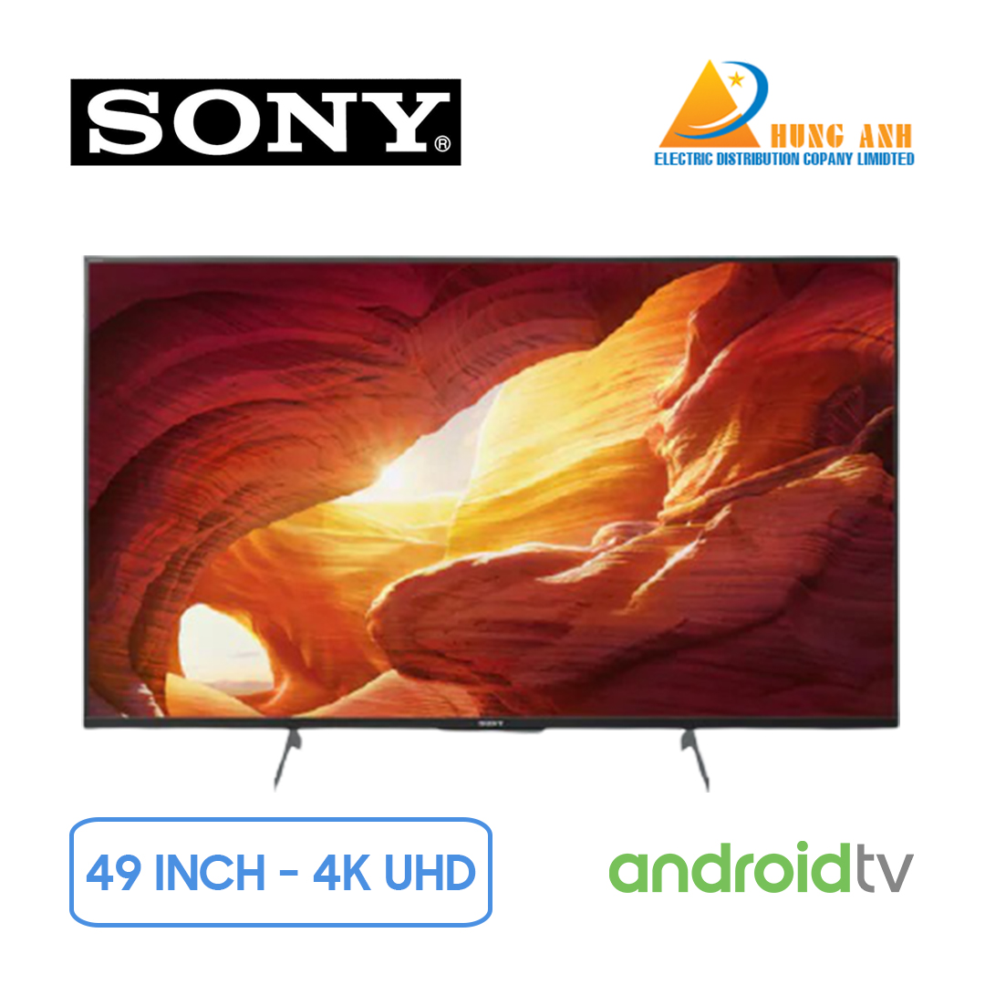 android-tivi-sony-4k-49-inch-kd-49x8500h-chinh-hang