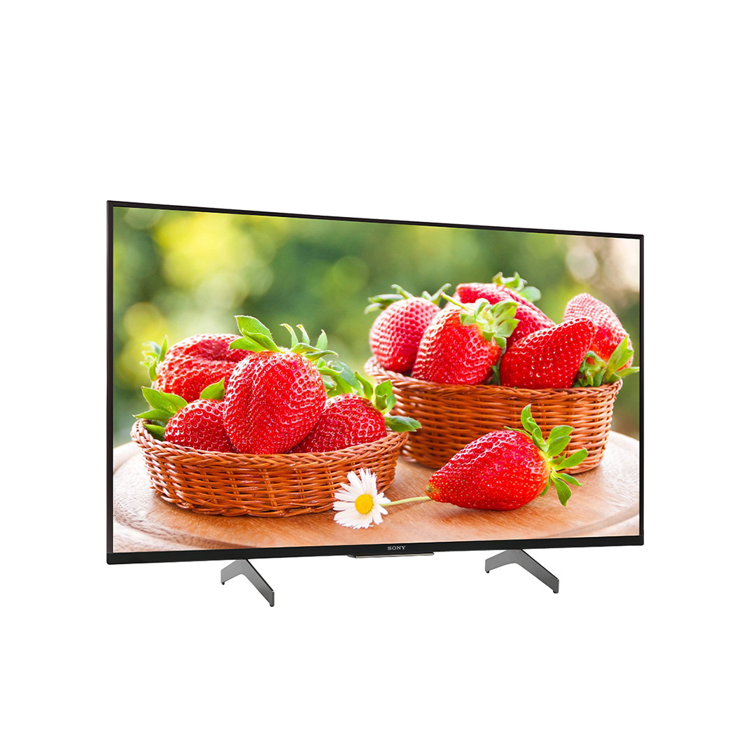 android-tivi-sony-4k-49-inch-kd-49x8500h-gia-re