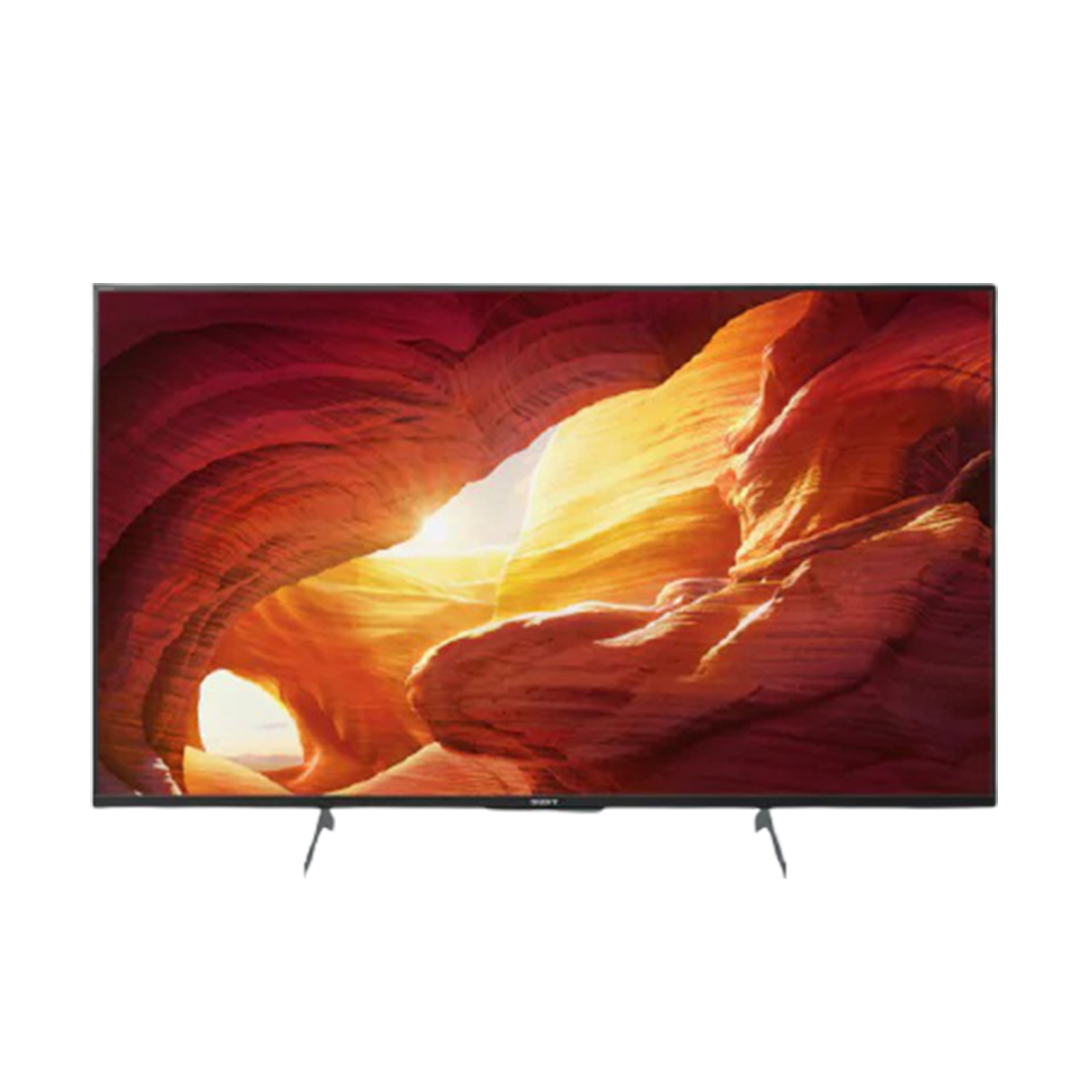 android-tivi-sony-4k-49-inch-kd-49x8500h-gia-tot