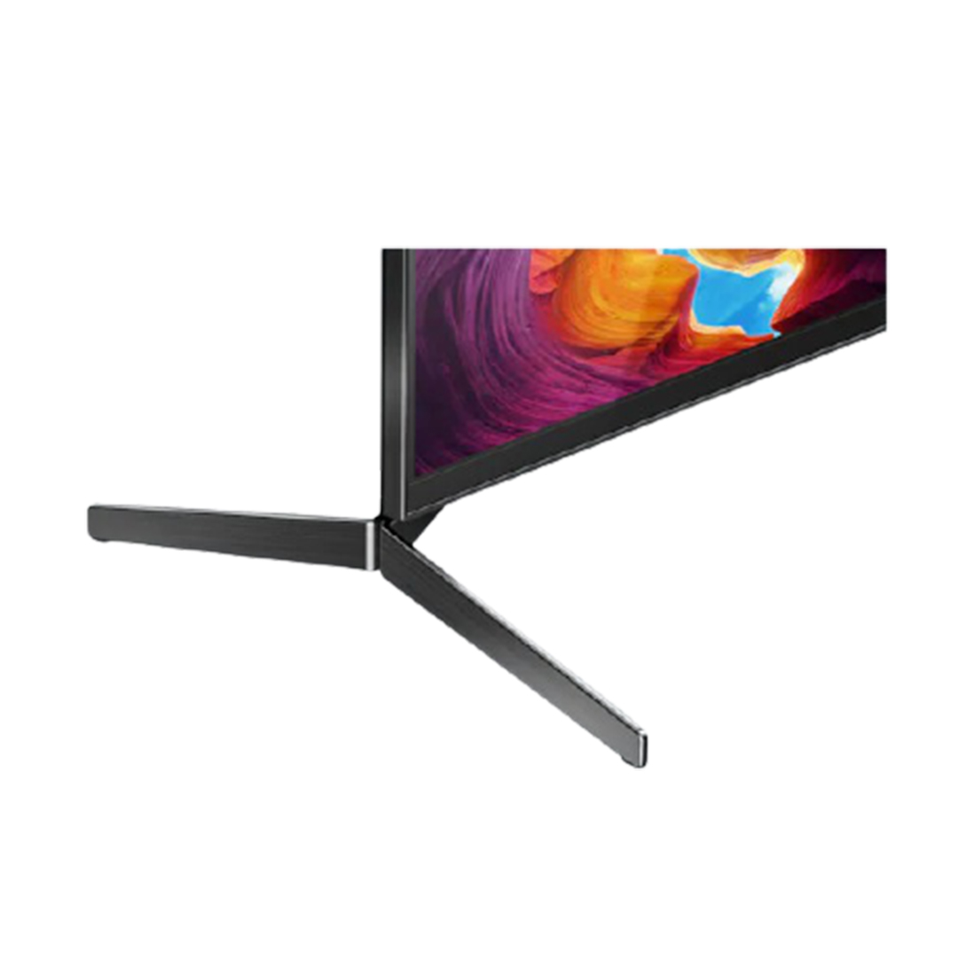 android-tivi-sony-4k-55-inch-kd-55x9500h-chinh-hang-gia-re