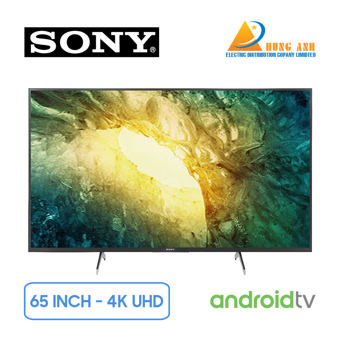 android-tivi-sony-4k-65-inch-kd-65x7500h