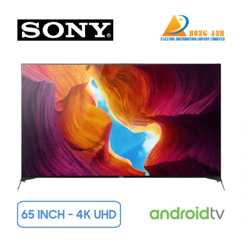 android-tivi-sony-4k-65-inch-kd-65x9500h-chinh-hang