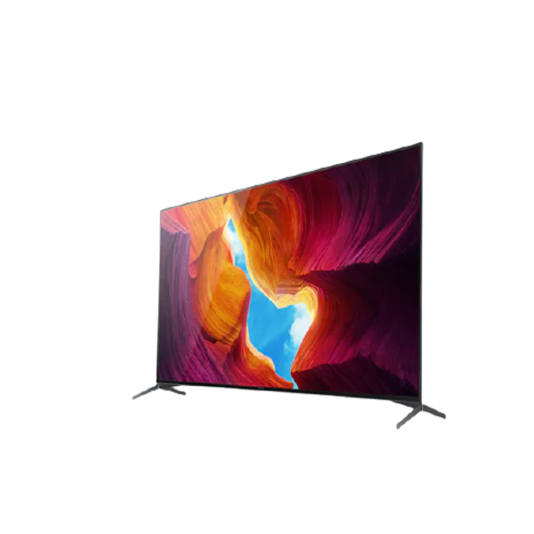 android-tivi-sony-4k-65-inch-kd-65x9500h-gia-re