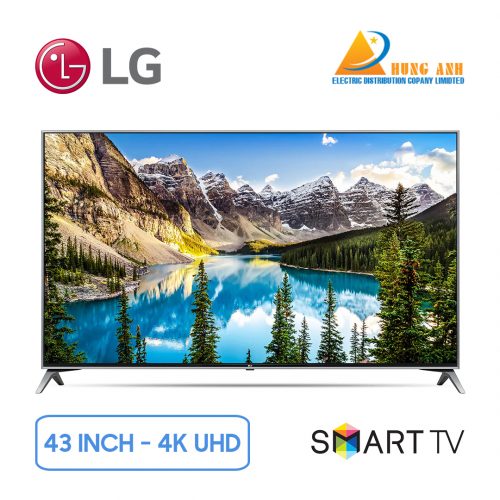 smart-tivi-lg-4k-43-inch-43uj750t-chinh-hang