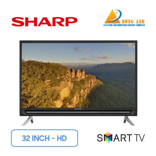 smart-tivi-sharp-32-inch-lc-32sa4500x-chinh-hang