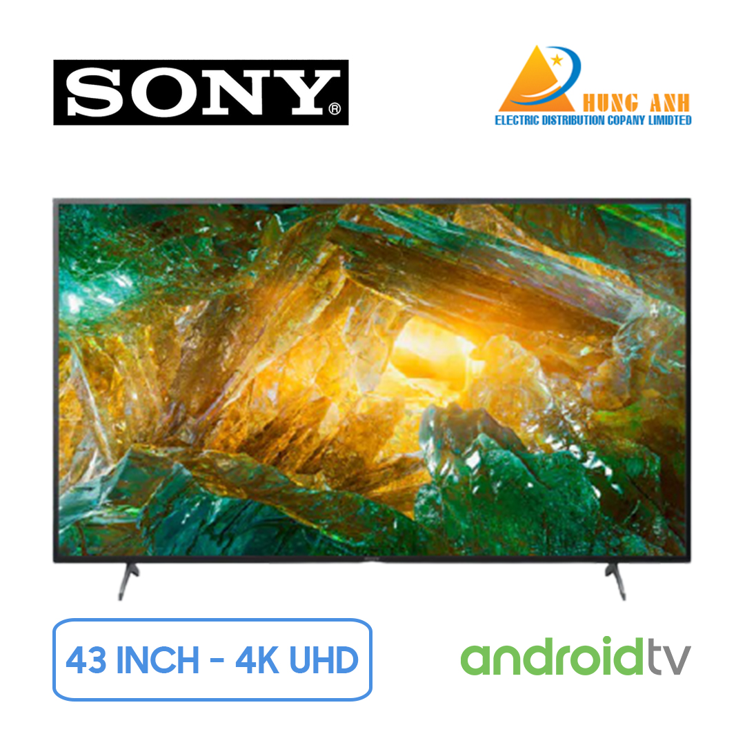 android-tivi-sony-4k-43-inch-kd-43x8050h-chinh-hang