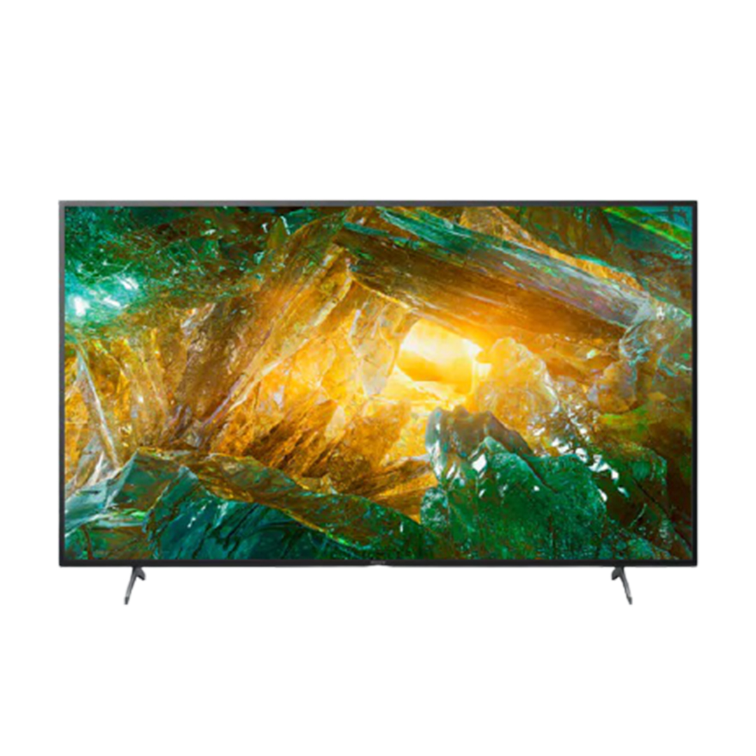 android-tivi-sony-4k-43-inch-kd-43x8050h-gia-re