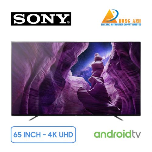 android-tivi-sony-4k-65-inch-kd-65a8h-chinh-hang