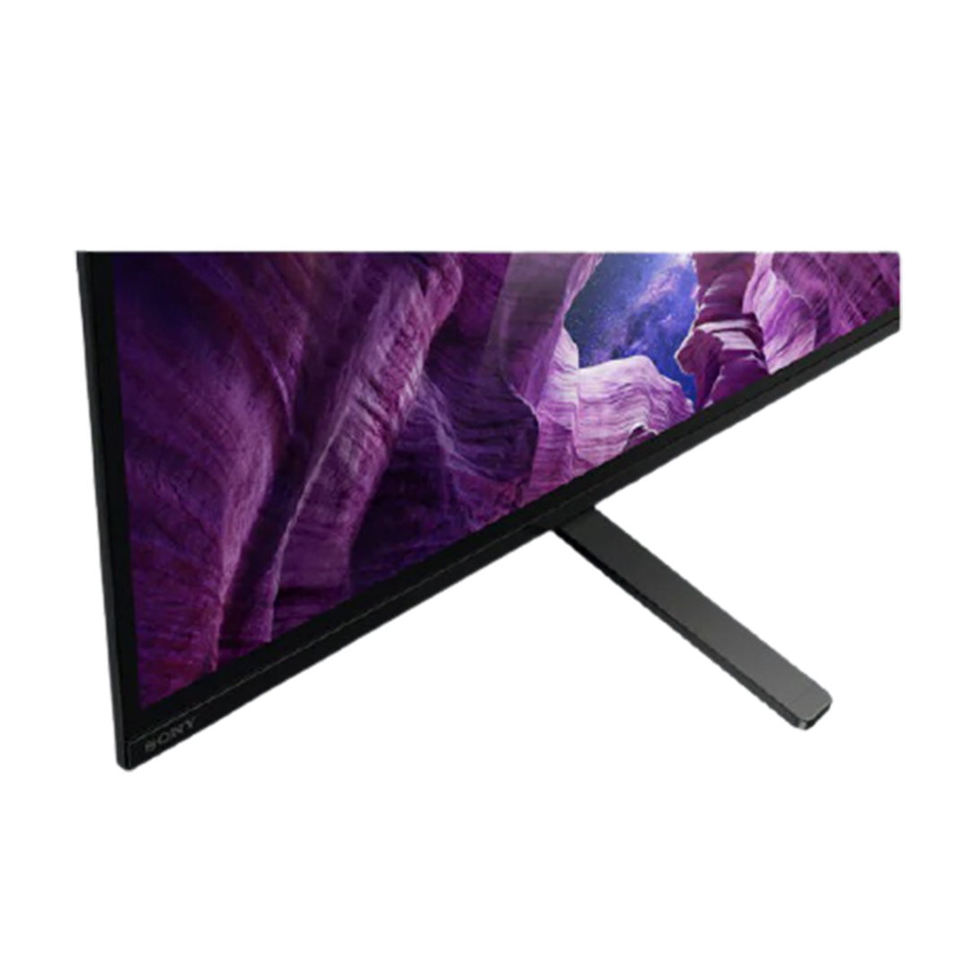 android-tivi-sony-4k-65-inch-kd-65a8h-chinh-hang-gia-tot
