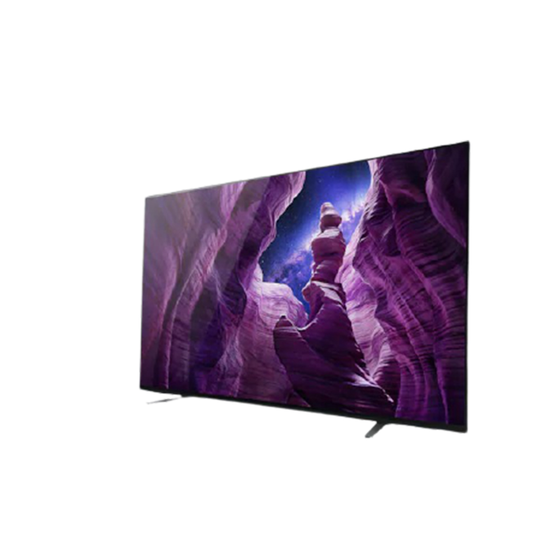 android-tivi-sony-4k-65-inch-kd-65a8h-gia-re-chinh-hang