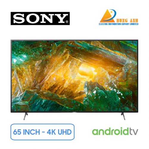 android-tivi-sony-4k-65-inch-kd-65x8050h-chinh-hang