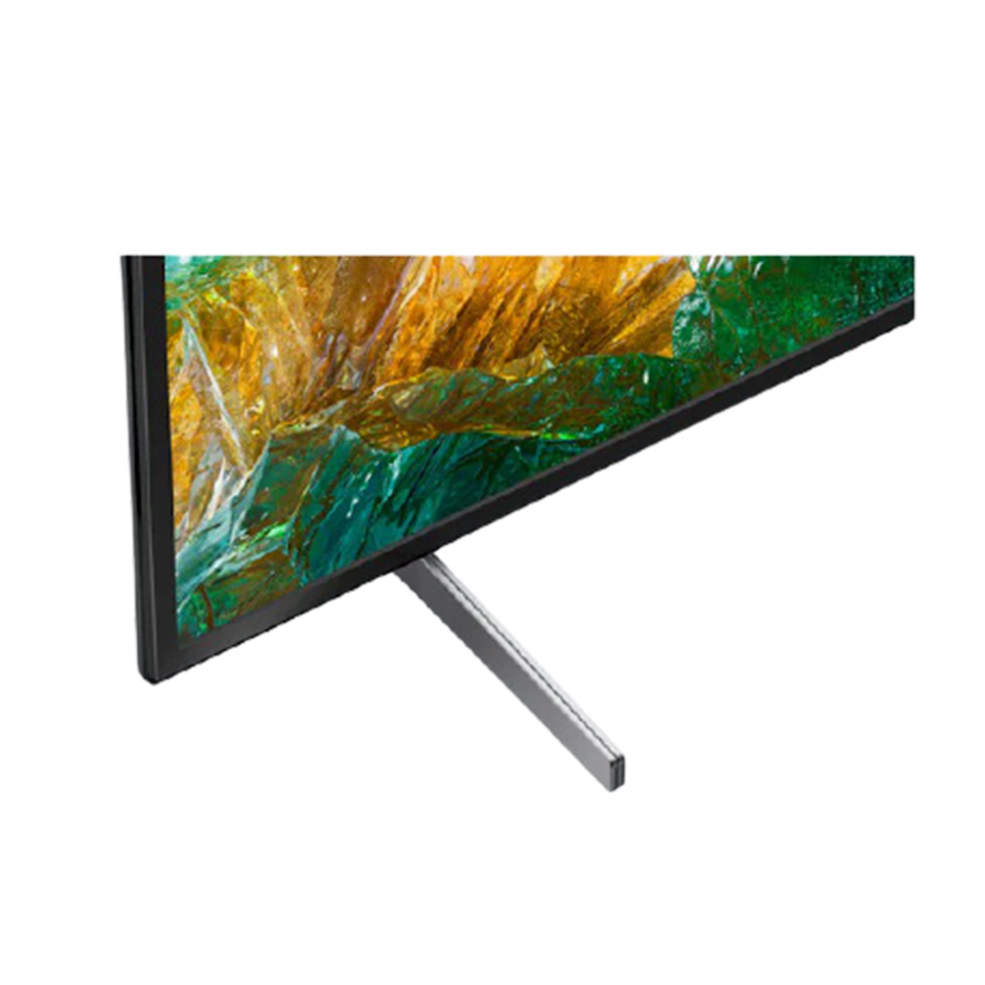 android-tivi-sony-4k-65-inch-kd-65x8050h-chinh-hang-gia-tot