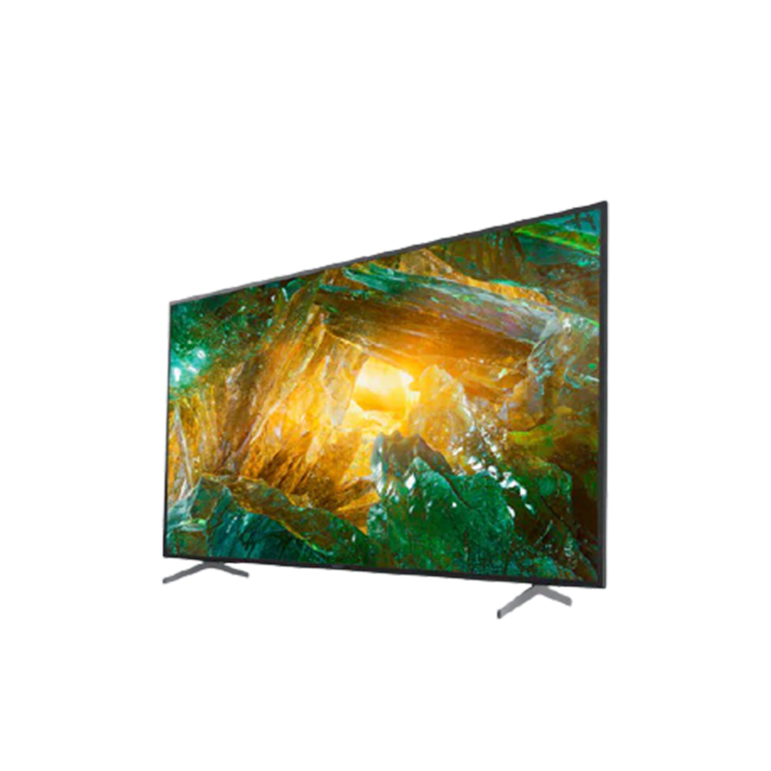 android-tivi-sony-4k-65-inch-kd-65x8050h-gia-tot