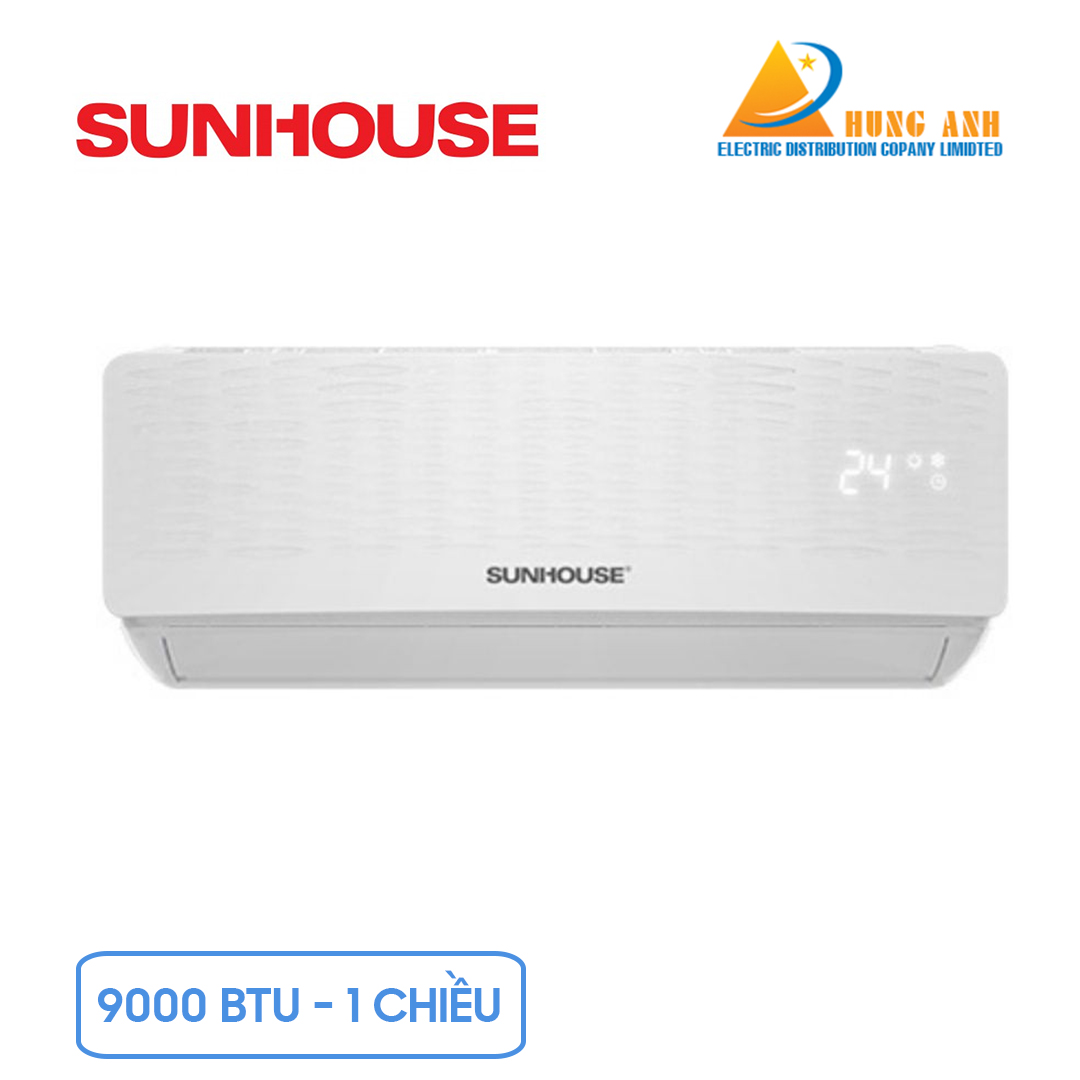dieu-hoa-sunhouse-1-chieu-9000-btu-shr-aw09c110-chinh-hang