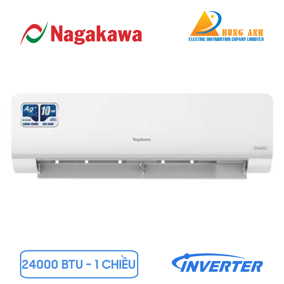 dieu-hoa-nagakawa-inverter-1-chieu-24000-btu-nis-c24r2h10-chinh-hang