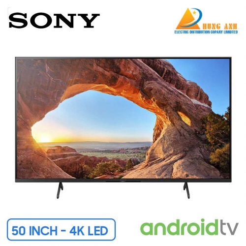 android-tivi-sony-50-inch-kd-50x86j