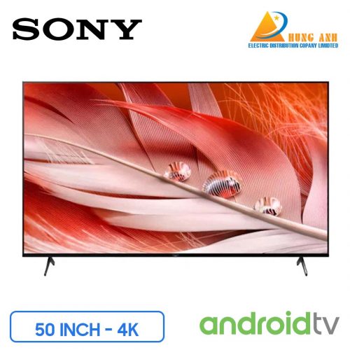 android-tivi-sony-50-inch-xr-50x90j-gia-re