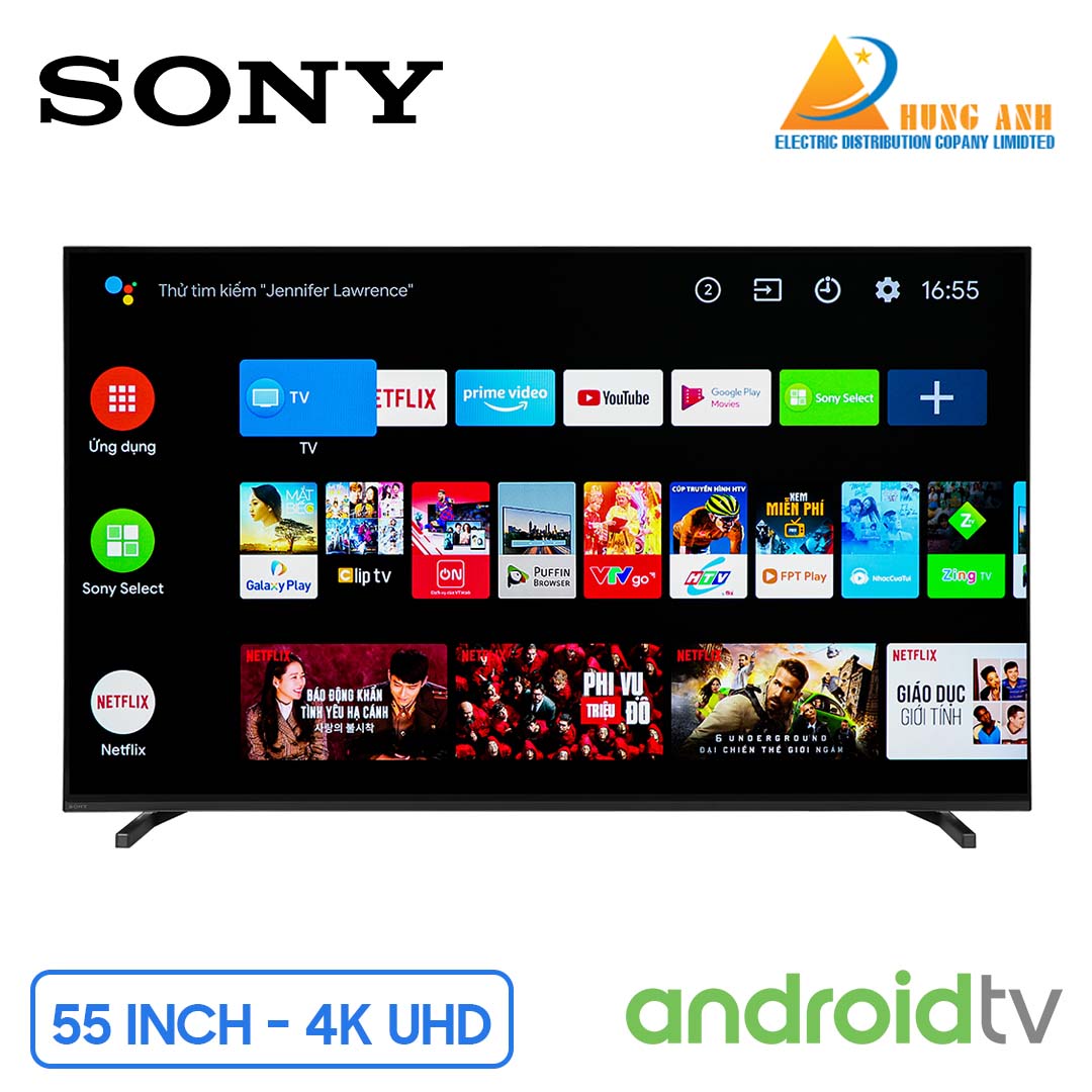 android-tivi-sony-55-inch-xr-55a80j