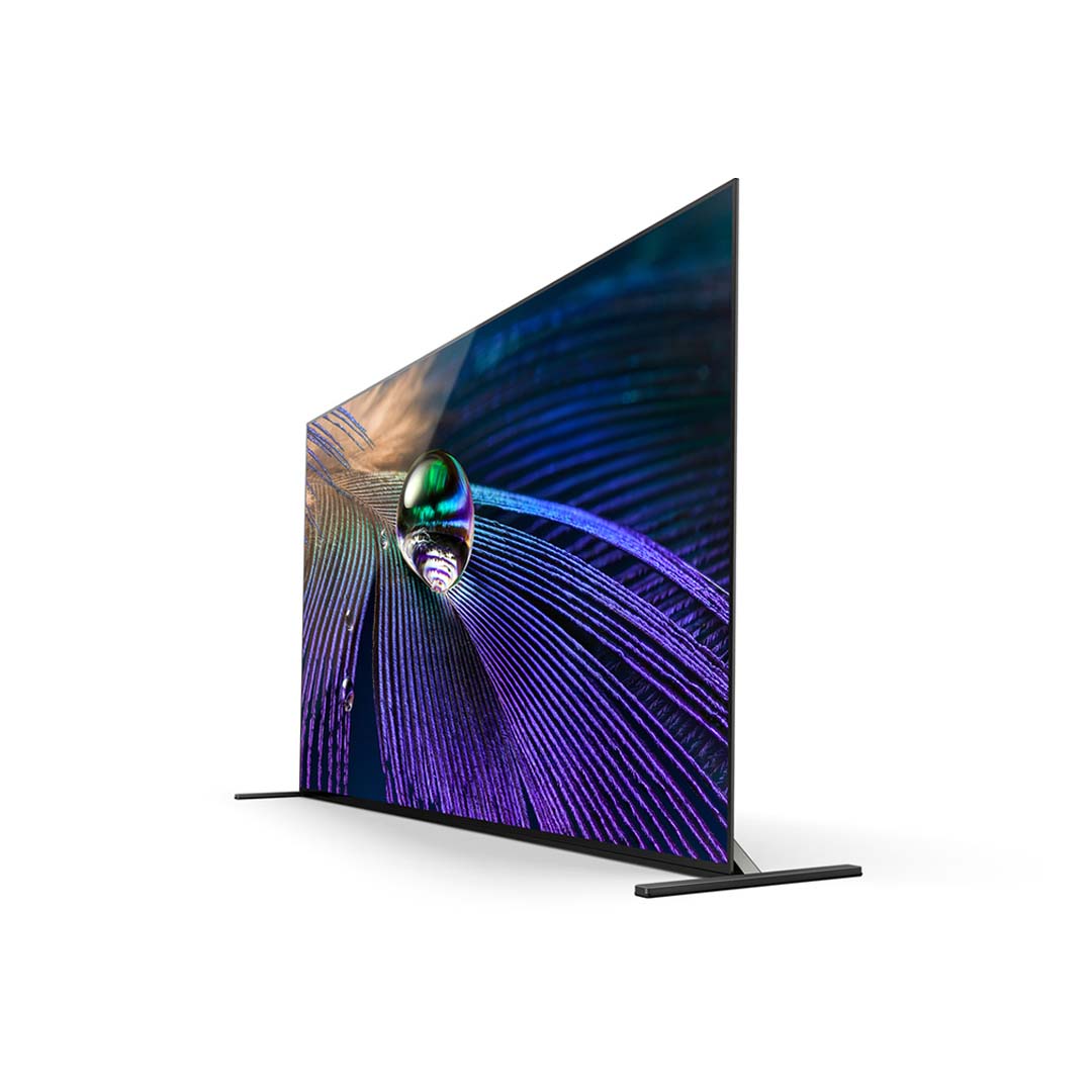 android-tivi-sony-55-inch-xr-55a90j-re-ben