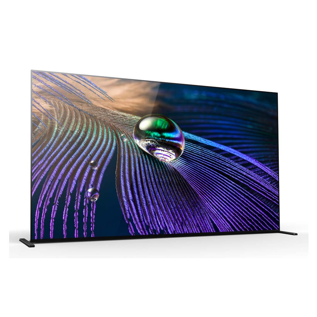 android-tivi-sony-55-inch-xr-55a90j-re-nhat