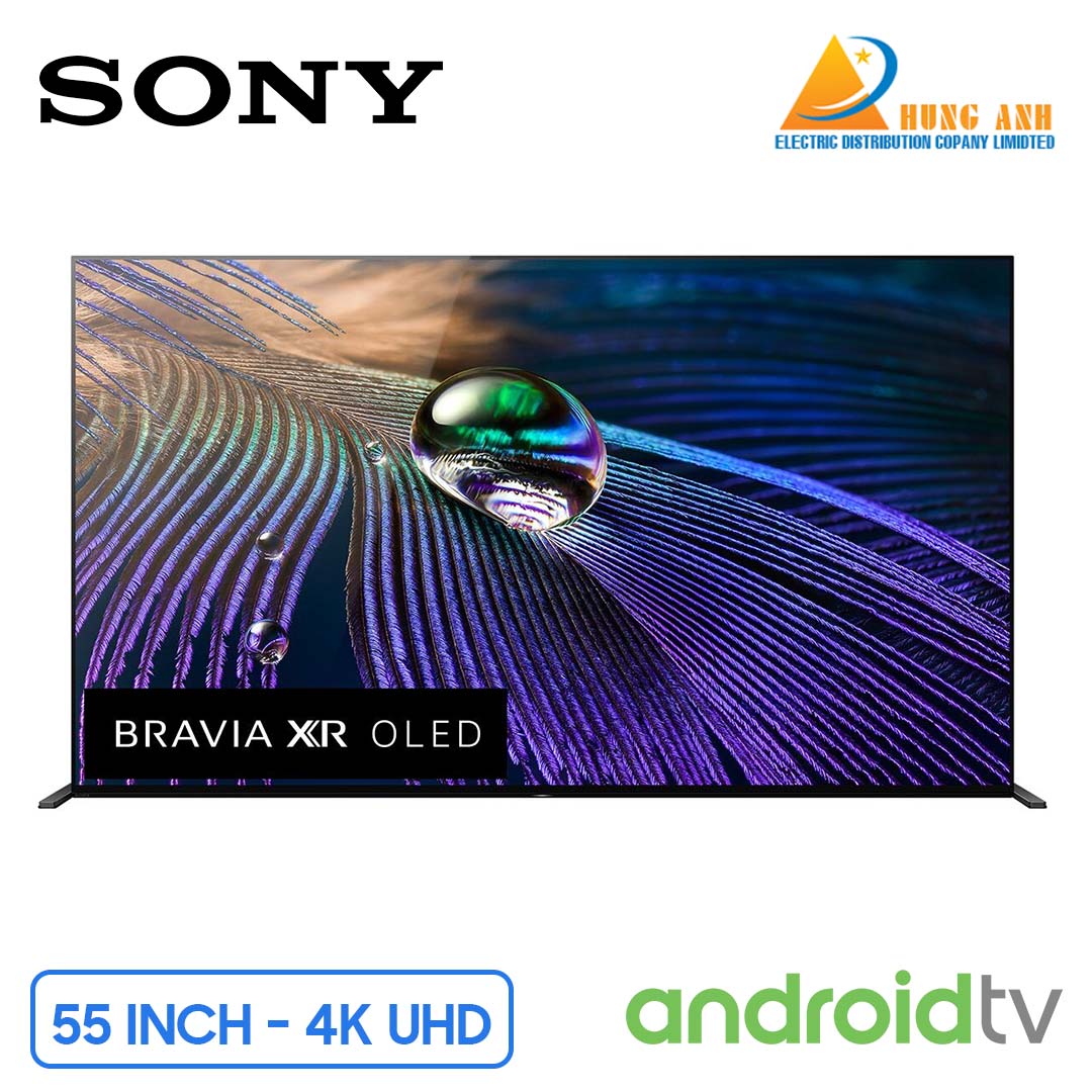 android-tivi-sony-55-inch-xr-55a90j