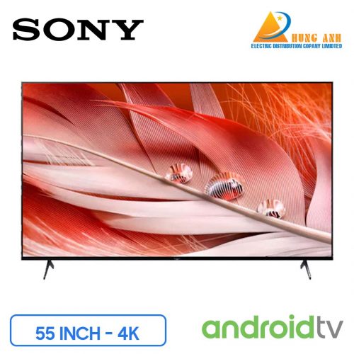 android-tivi-sony-55-inch-xr-55x90j