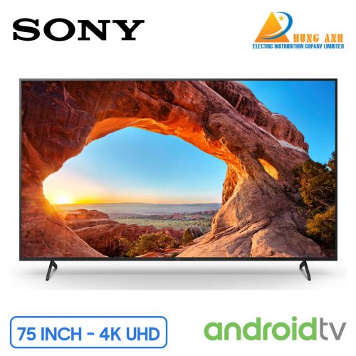 android-tivi-sony-75-inch-kd-75x86j-