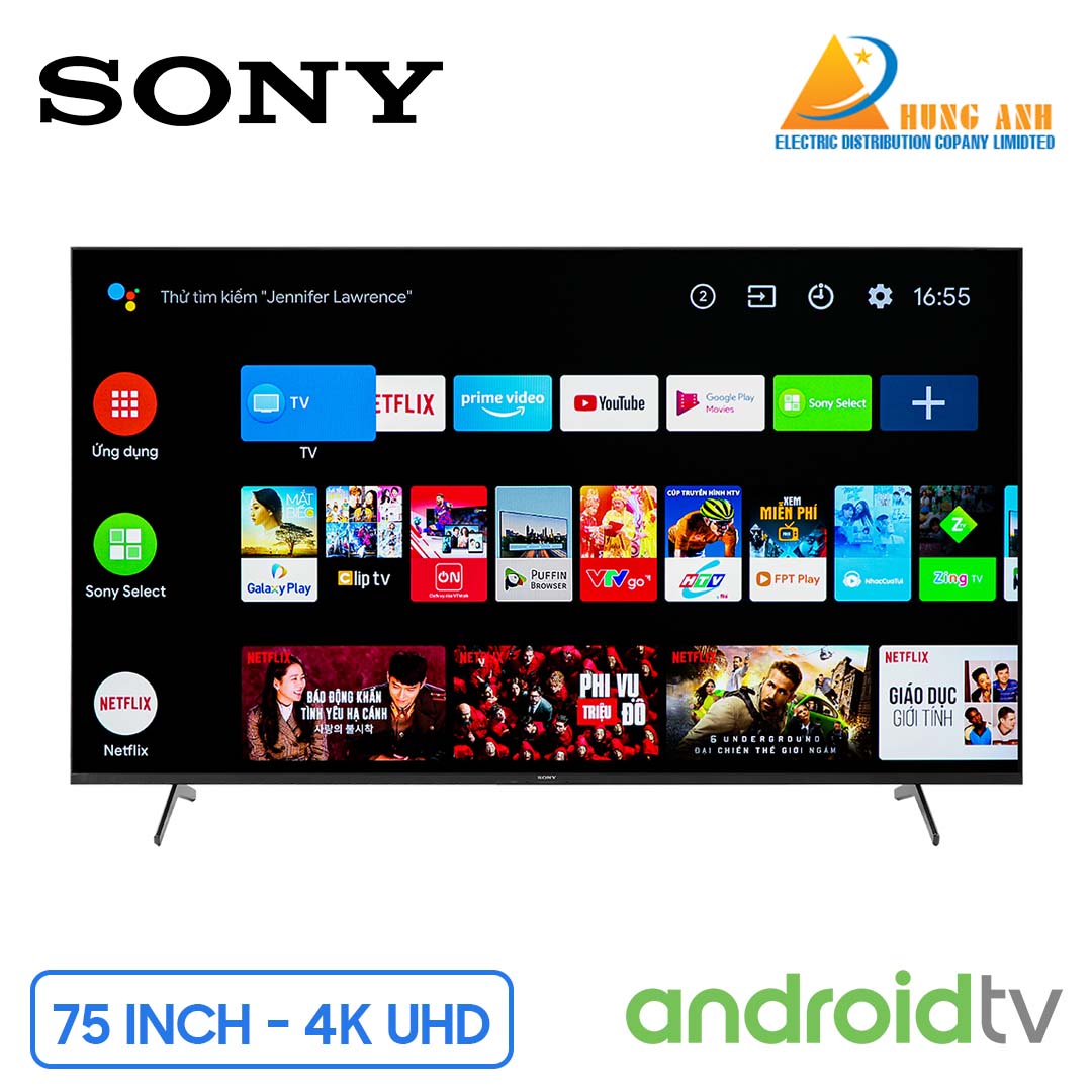 android-tivi-sony-75-inch-xr-75x90j-re-nhat