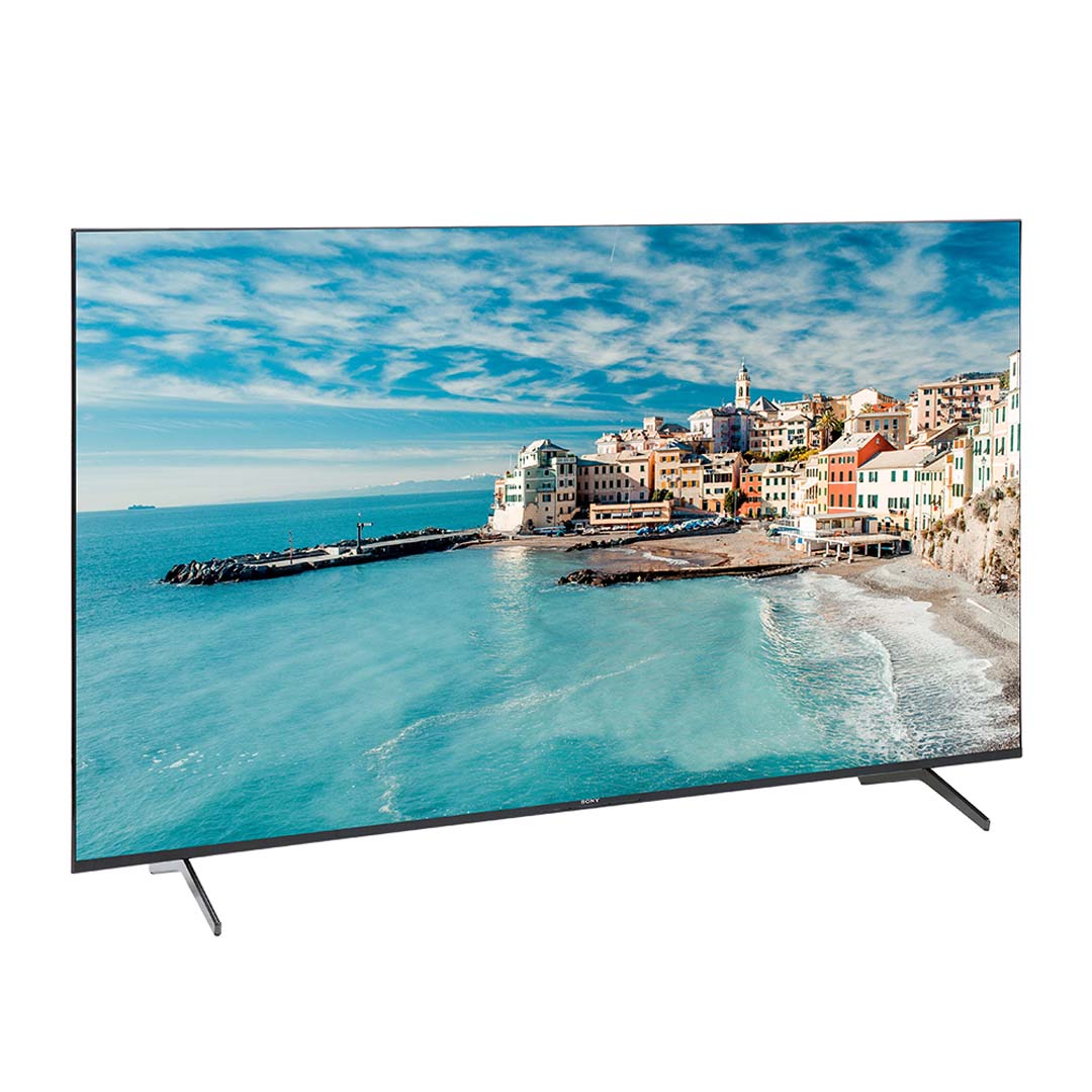 android-tivi-sony-75-inch-xr-75x90j-re