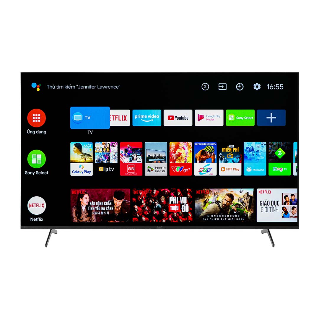 android-tivi-sony-75-inch-xr-75x90j