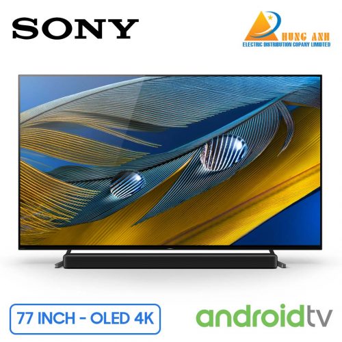 android-tivi-sony-77-inch-xr-77a80j-re-nhat-hien-nay