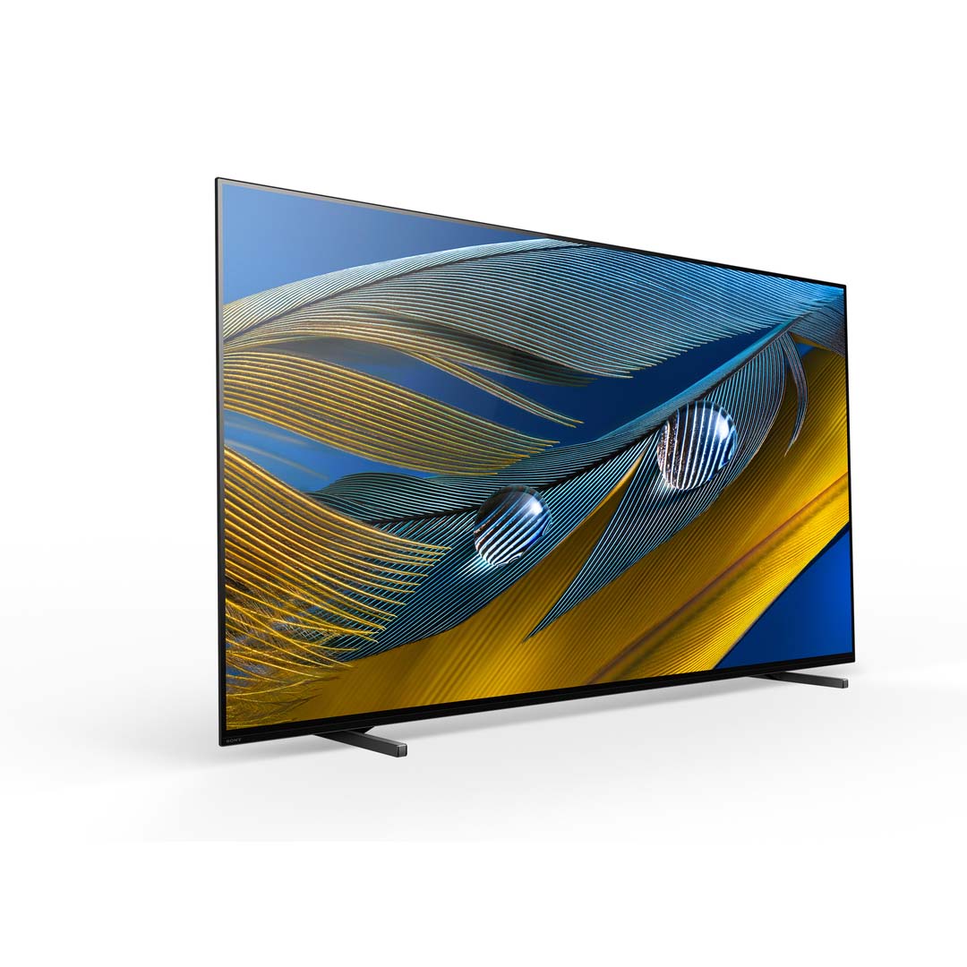android-tivi-sony-77-inch-xr-77a80j-re-nhat