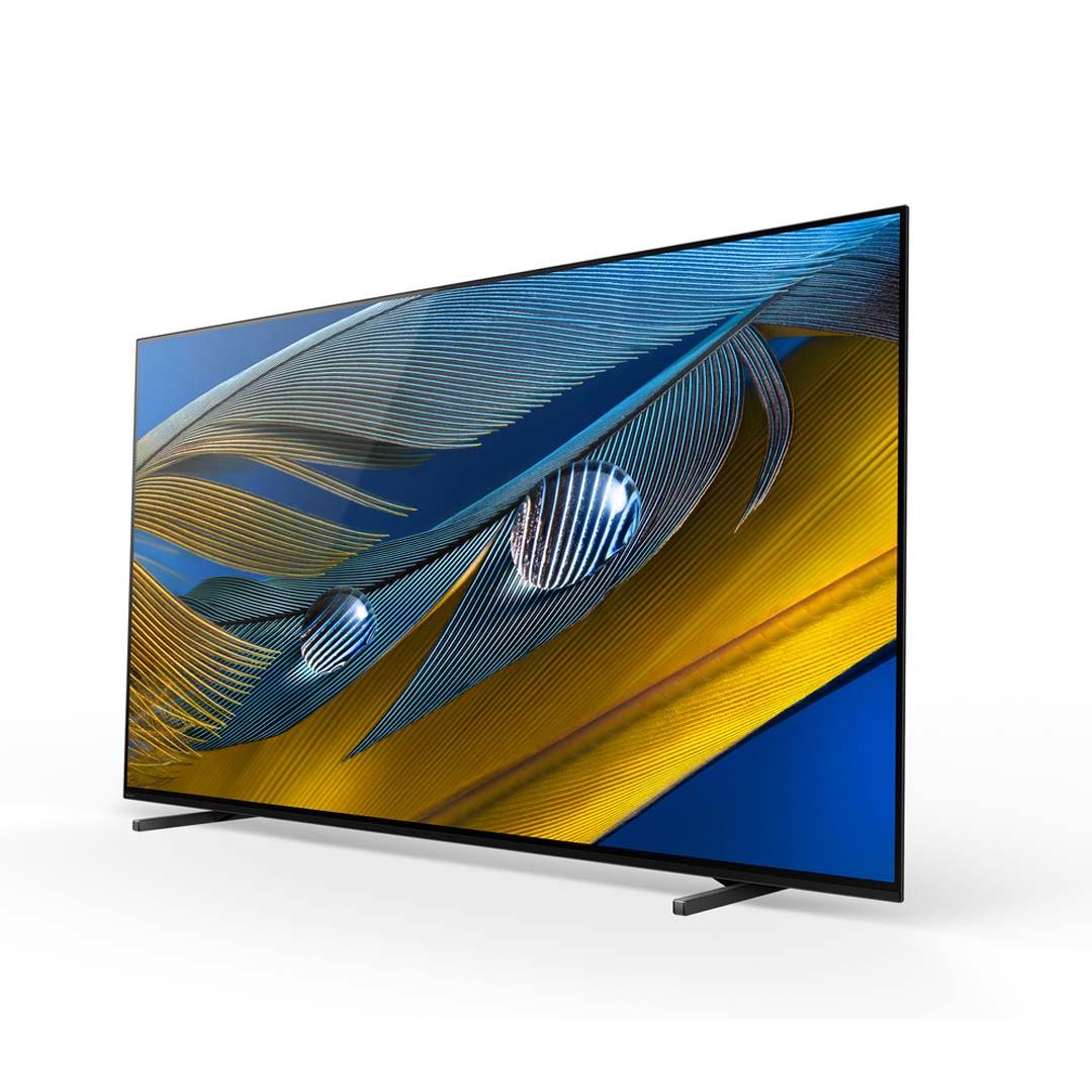 android-tivi-sony-77-inch-xr-77a80j-re