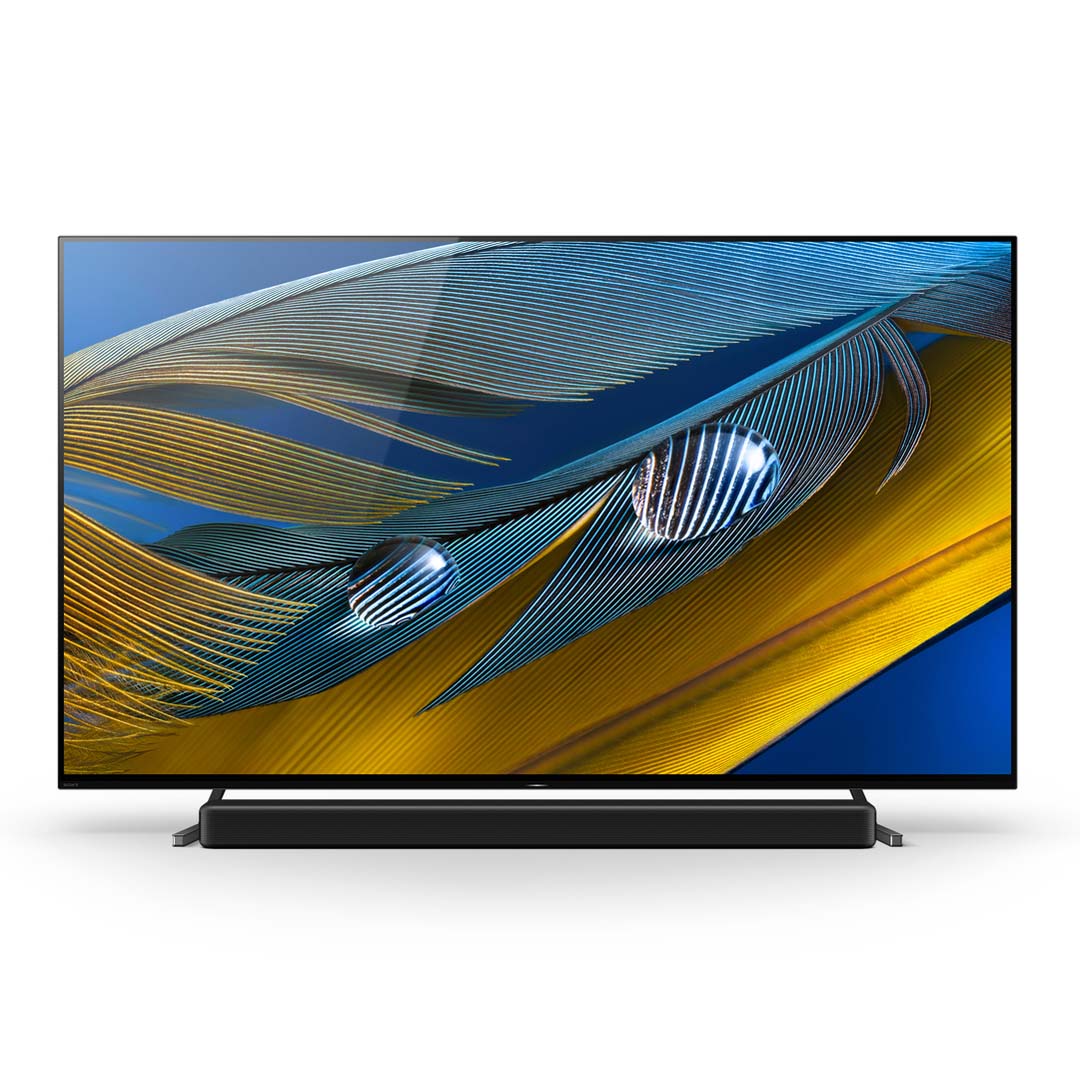 android-tivi-sony-77-inch-xr-77a80j